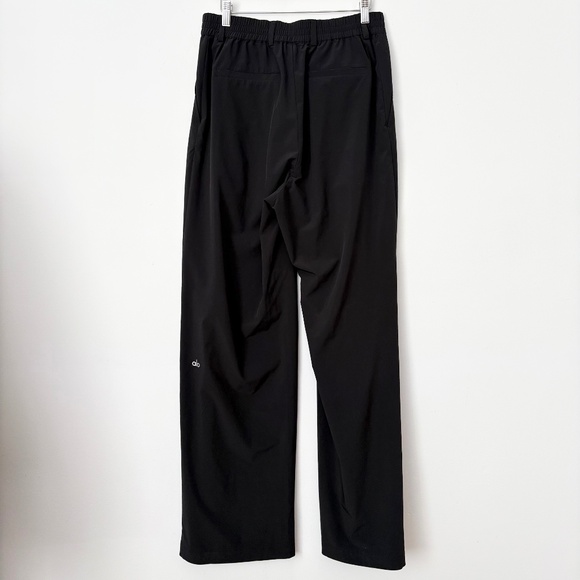 Alo yoga pursuit trousers - Picture 7 of 7